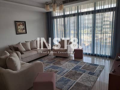 شقة 2 غرفة نوم للايجار في القاهرة الجديدة، القاهرة - 67b5dcbaece93_WhatsApp-Image-2025-02-18-at-4.49. 52-PM-(1)---Copy. jpeg