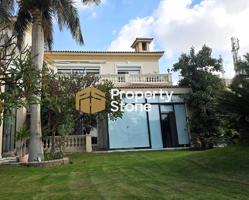23 WhatsApp Image 2026-08-13 at 3.26. 24 PM (5). jpeg