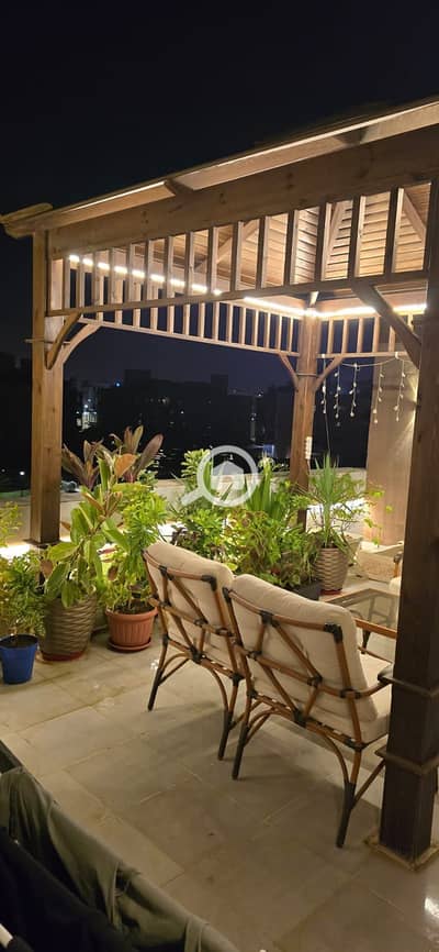 3 Bedroom Flat for Sale in Shorouk City, Cairo - 2a84787f-e920-4ea4-b008-4f276075f5a1. jpg