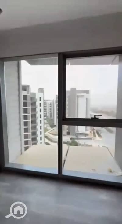 2 Bedroom Flat for Sale in Sheikh Zayed, Giza - WhatsApp Image 2026-09-27 at 5.16. 03 PM (3). jpeg 2 Bedroom Flat for Sale in Sheikh Zayed, Giza - WhatsApp Image 2026-09-27 at 5.16. 03 PM (3). jpeg