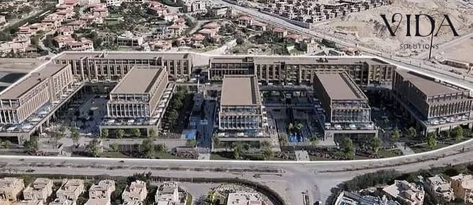 Clinic for Sale in 6th of October, Giza - WhatsApp Image 2026-09-27 at 5.08. 53 PM (2). jpeg Clinic for Sale in 6th of October, Giza - WhatsApp Image 2026-09-27 at 5.08. 53 PM (2). jpeg