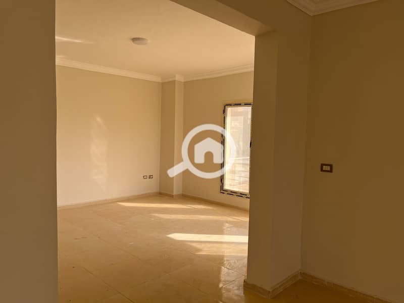 10 WhatsApp Image 2025-08-17 at 12.30. 02_88e42843. jpg