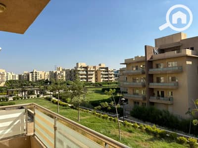 3 Bedroom Apartment for Sale in Shorouk City, Cairo - WhatsApp Image 2025-01-26 at 14.49. 23_deb9befd. jpg