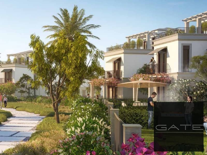 5 belle-vie-new-zayed-emaar-misr-22jpeg-1200x900. jpg