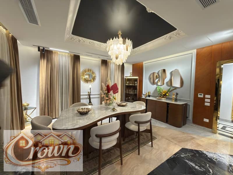 5 WhatsApp Image 2026-09-18 at 2.35. 15 PM (2). jpeg