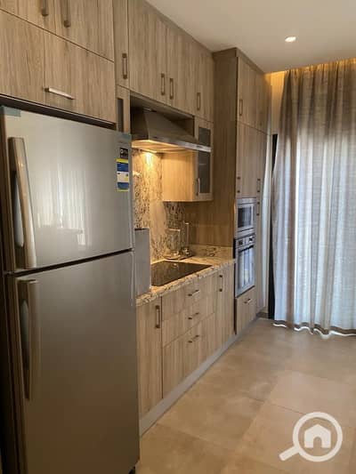 2 Bedroom Flat for Sale in New Capital City, Cairo - 1fa02f93-9f6d-4cd6-8212-0f63a349f115 - Copy (2). jpg