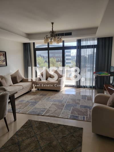 شقة 2 غرفة نوم للايجار في القاهرة الجديدة، القاهرة - 6ab904ff55f20_WhatsApp-Image-2026-09-27-at-1.51. 03-PM-(1). jpeg شقة 2 غرفة نوم للايجار في القاهرة الجديدة، القاهرة - 6ab904ff55f20_WhatsApp-Image-2026-09-27-at-1.51. 03-PM-(1). jpeg