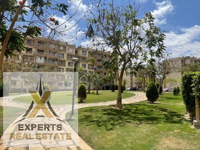 2 Bedroom Flat for Sale in Madinaty, Cairo - WhatsApp Image 2026-06-13 at 4.02. 40 PM (1). jpeg