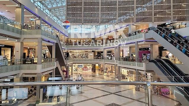 8 WhatsApp Image 2026-09-24 at 4.18. 13 PM (6). jpeg