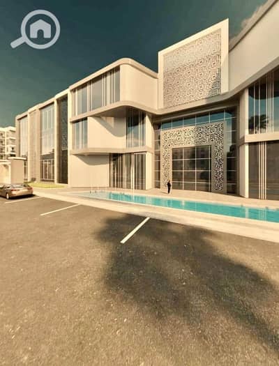 فیلا 4 غرف نوم للبيع في القاهرة الجديدة، القاهرة - IMG-20240307-WA0051. jpg فیلا 4 غرف نوم للبيع في القاهرة الجديدة، القاهرة - IMG-20240307-WA0051. jpg
