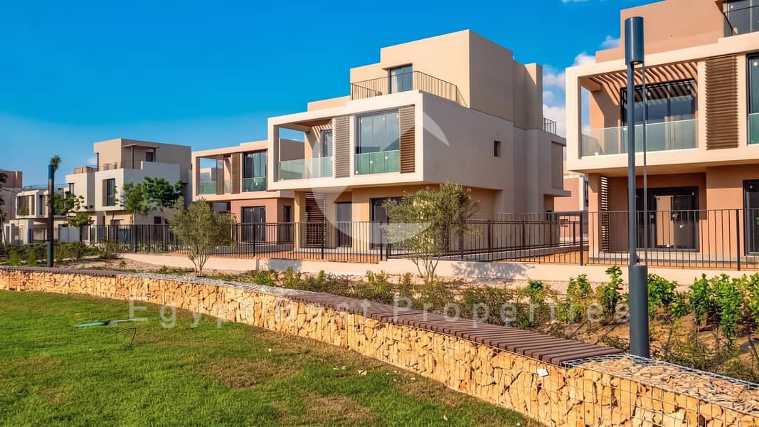 Gemini_Generated_Image_a83ei2a83ei2a83e. jpg Gemini_Generated_Image_a83ei2a83ei2a83e. jpg