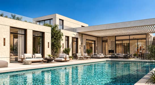 4 Bedroom Villa for Sale in Sheikh Zayed, Giza - 1d0e00ef-63de-41dd-95d2-4ef258e49b56. png