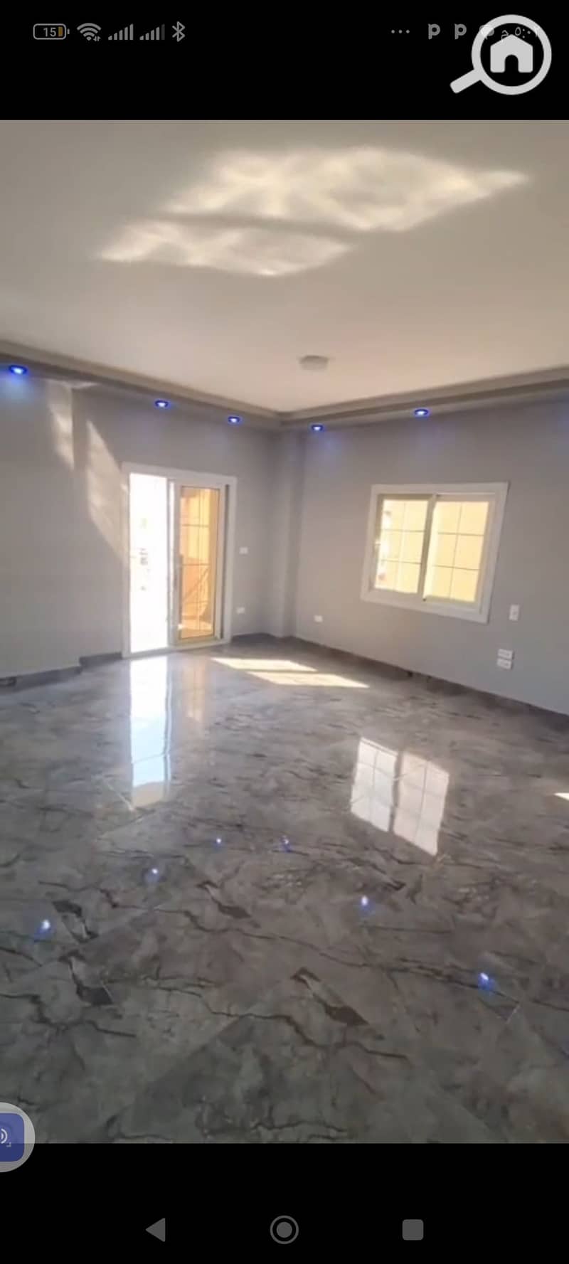 2 1000431834. jpg