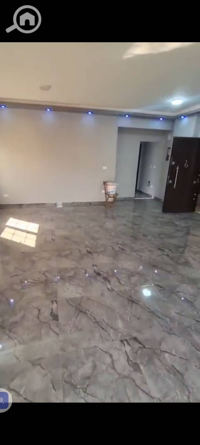 3 1000431822. jpg