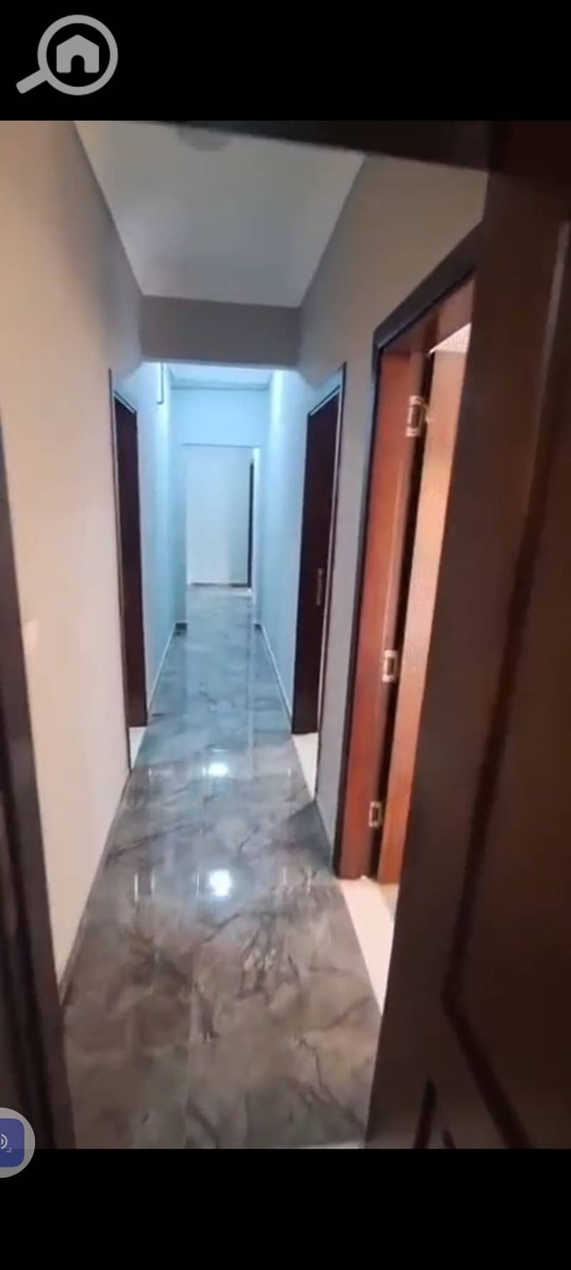5 1000431831. jpg