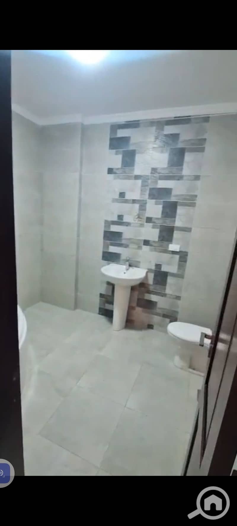 6 1000431827. jpg
