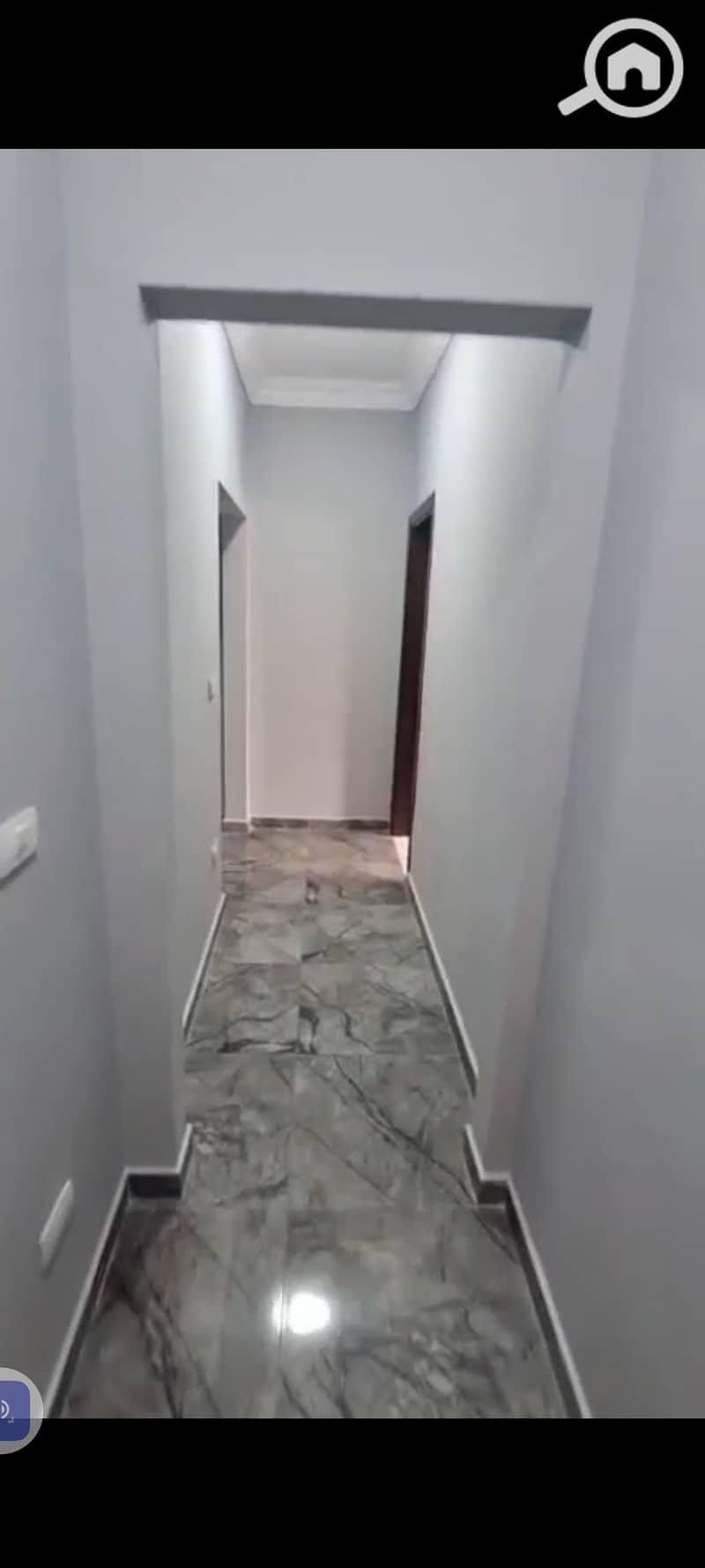 7 1000431832. jpg