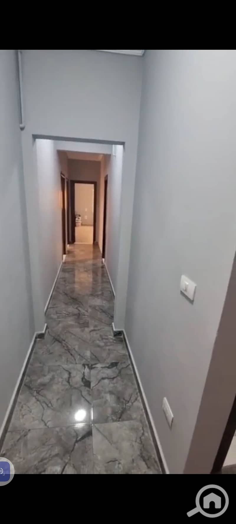 8 1000431826. jpg