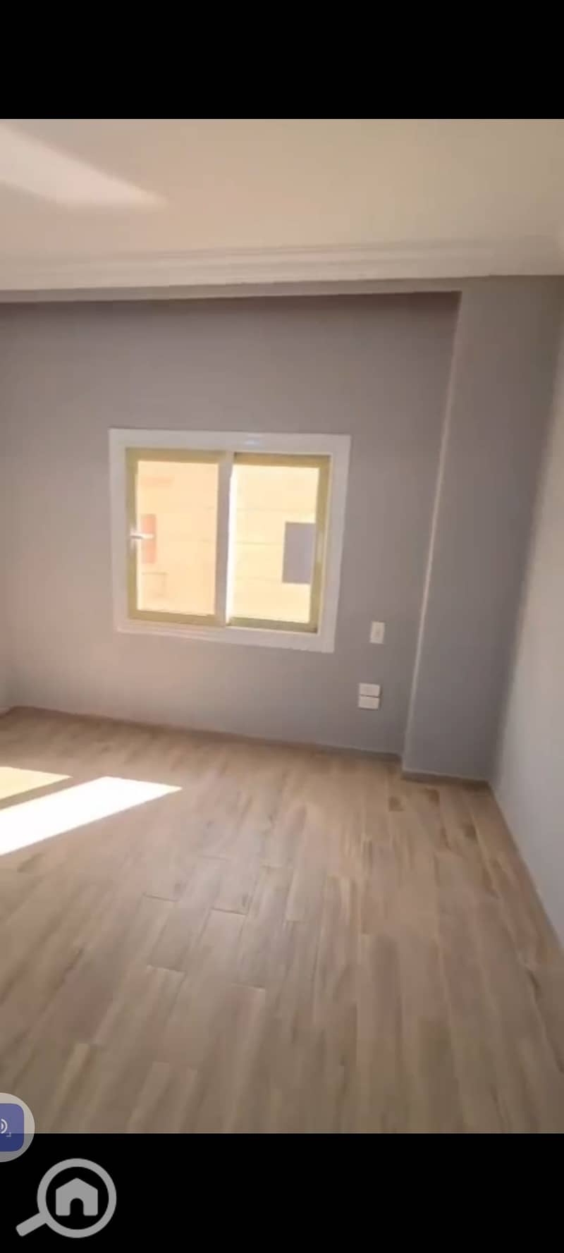 10 1000431828. jpg