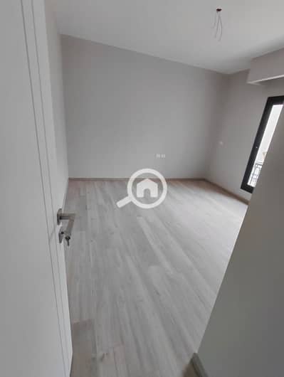 3 Bedroom Flat for Rent in Sheikh Zayed, Giza - WhatsApp Image 2026-03-26 at 3.12. 19 PM (1). jpeg