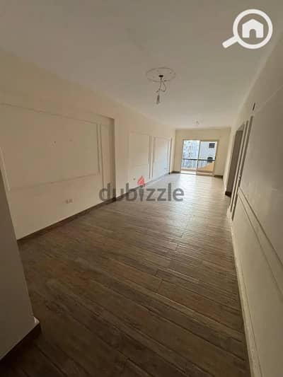 2 Bedroom Flat for Sale in New Cairo, Cairo - 1000023961. jpg
