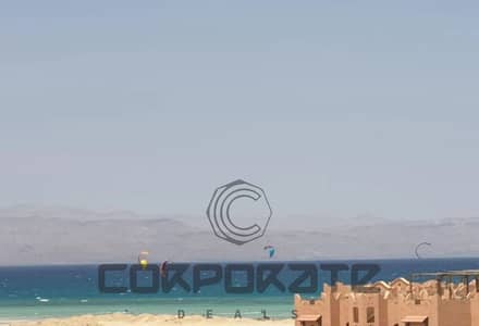 شاليه 1 غرفة نوم للبيع في راس سدر، سيناء - 7269817-e2599o. png
