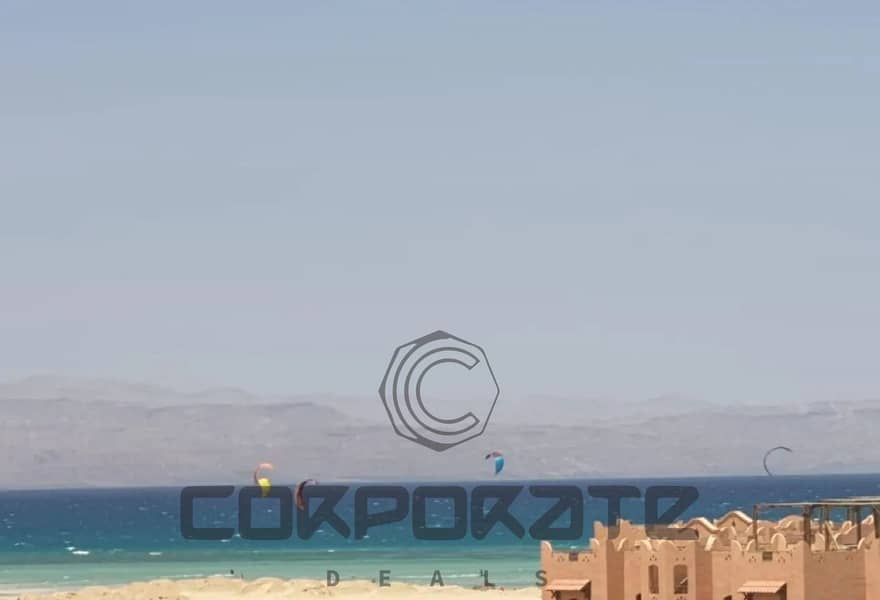 7269817-e2599o. png 7269817-e2599o. png