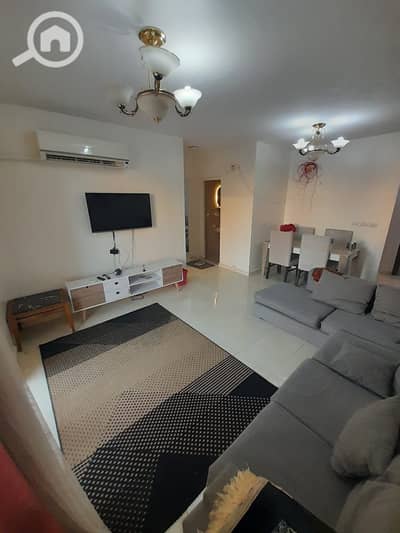 2 Bedroom Flat for Rent in Madinaty, Cairo - WhatsApp Image 2026-09-25 at 2.37. 26 PM (1). jpeg