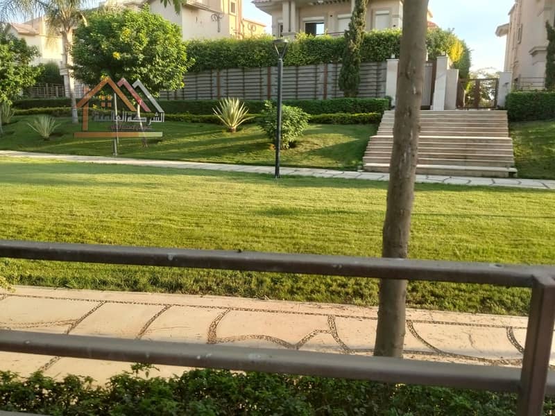 3 WhatsApp Image 2026-09-27 at 17.22. 15 (1). jpeg