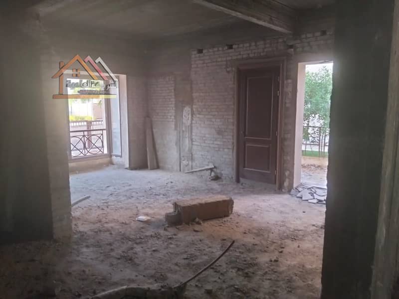 4 WhatsApp Image 2026-09-27 at 17.22. 15 (4). jpeg