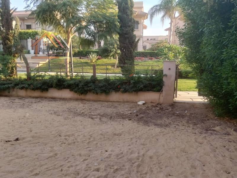 16 WhatsApp Image 2026-09-27 at 17.22. 14. jpeg