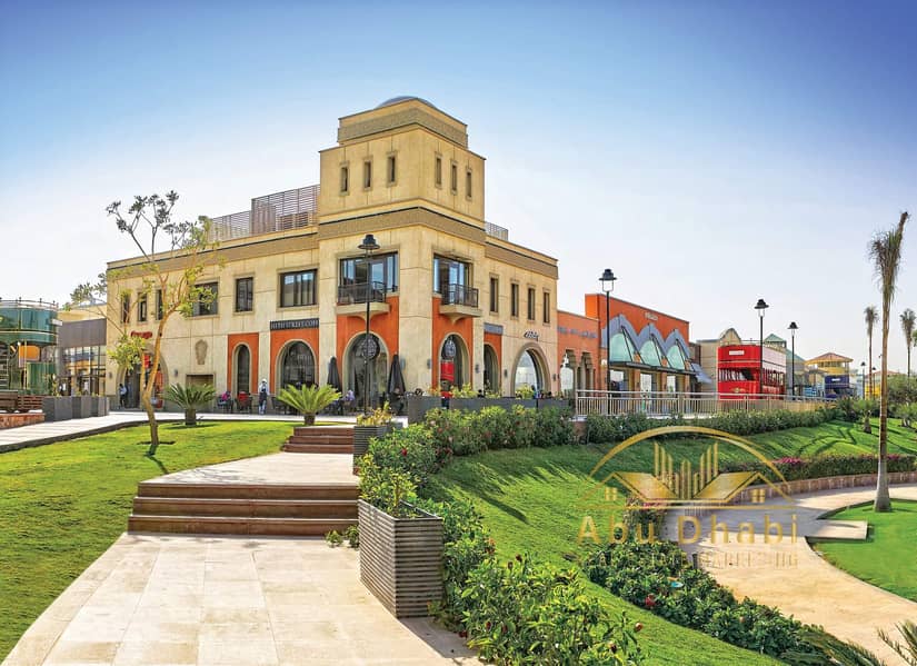 6 Open-Air-Mall-scaled. jpg