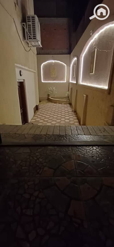 2 Bedroom Flat for Rent in New Cairo, Cairo - 1000456811. jpg 2 Bedroom Flat for Rent in New Cairo, Cairo - 1000456811. jpg