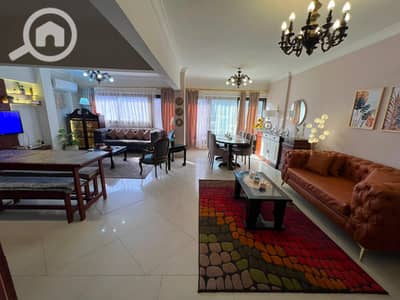 3 Bedroom Flat for Sale in Mohandessin, Giza - WhatsApp Image 2026-09-21 at 4.28. 20 PM. jpeg 3 Bedroom Flat for Sale in Mohandessin, Giza - WhatsApp Image 2026-09-21 at 4.28. 20 PM. jpeg