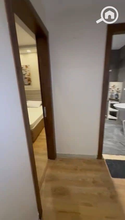 14 1000957134. jpg