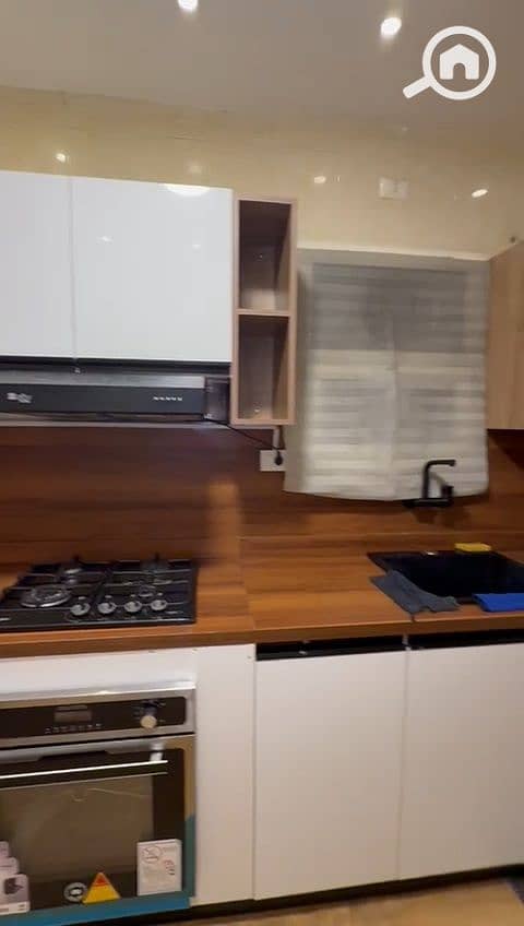 20 1000957131. jpg