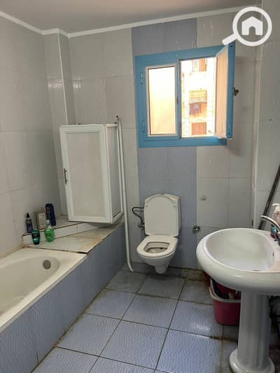 1 Bedroom Flat for Sale in Sheikh Zayed, Giza - 1000441310. jpg 1 Bedroom Flat for Sale in Sheikh Zayed, Giza - 1000441310. jpg