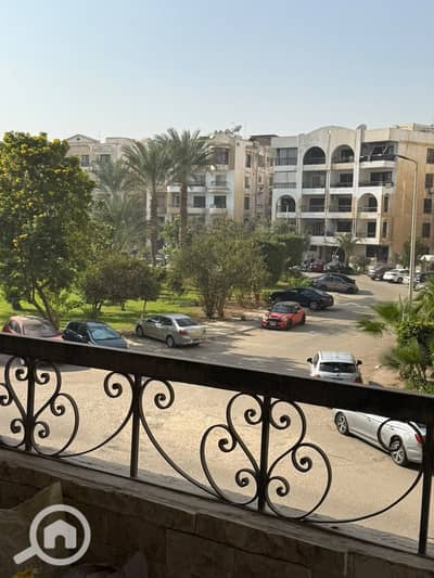 فلیٹ 3 غرف نوم للايجار في القاهرة الجديدة، القاهرة - 1000023967. jpg فلیٹ 3 غرف نوم للايجار في القاهرة الجديدة، القاهرة - 1000023967. jpg