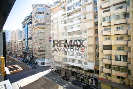 3 Bedroom Apartment for Sale in Laurent, Alexandria - 18. png