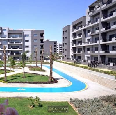 5 Bedroom Duplex for Sale in Sheraton, Cairo - 678575149_998563532701765_8632151061610958270_n. jpg 5 Bedroom Duplex for Sale in Sheraton, Cairo - 678575149_998563532701765_8632151061610958270_n. jpg