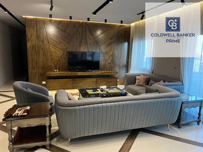 3 Bedroom Apartment for Rent in New Cairo, Cairo - WhatsApp Image 2026-09-23 at 6.27. 23 PM. jpeg 3 Bedroom Apartment for Rent in New Cairo, Cairo - WhatsApp Image 2026-09-23 at 6.27. 23 PM. jpeg