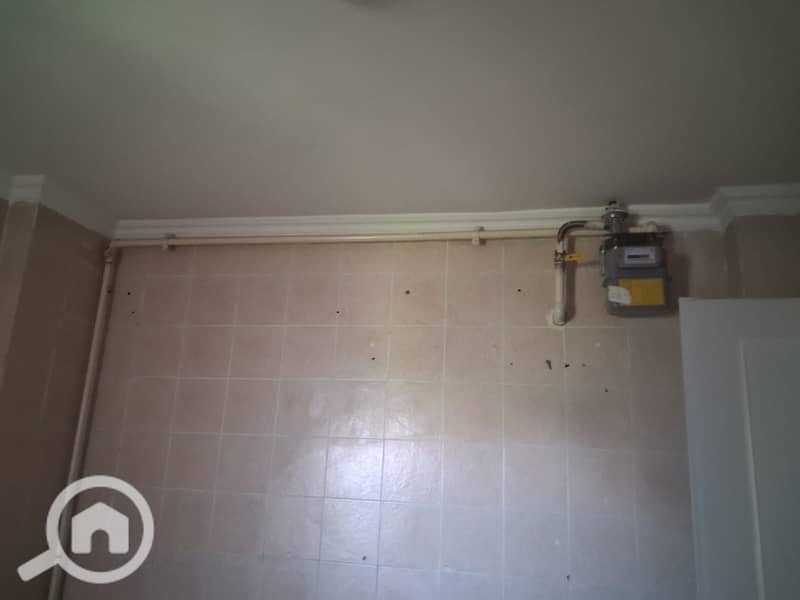 4 WhatsApp Image 2026-09-27 at 12.45. 52 PM (1). jpeg