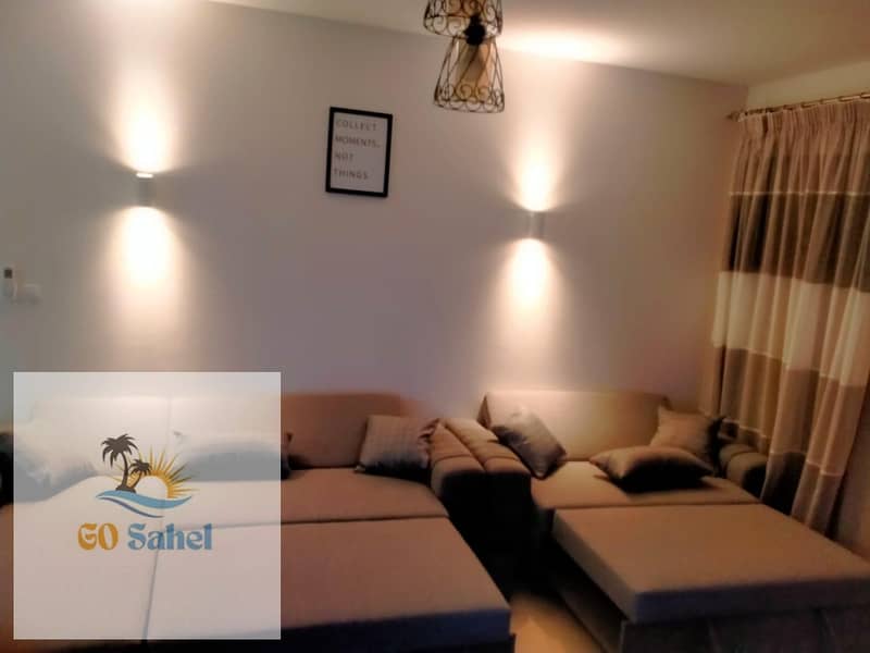 3 1000844481. jpg