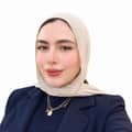 Salma Aly Abbas Salma Aly Abbas