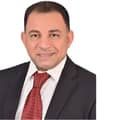 Sultan Metwally Mahmoud