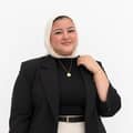 Haidy Ahmed Haidy Ahmed