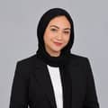 Dina Nasser