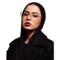 Laila Mihran Laila Mihran