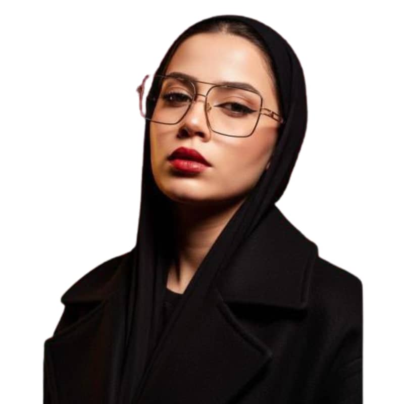 Laila Mihran