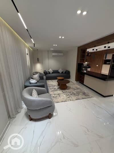 3 Bedroom Flat for Rent in New Cairo, Cairo - WhatsApp Image 2026-09-27 at 5.23. 20 PM. jpeg 3 Bedroom Flat for Rent in New Cairo, Cairo - WhatsApp Image 2026-09-27 at 5.23. 20 PM. jpeg